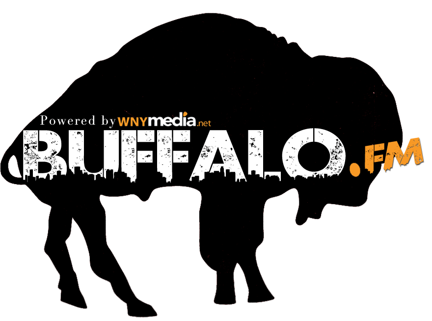 Buffalo.fm