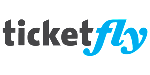 ticketfly_logo_positive