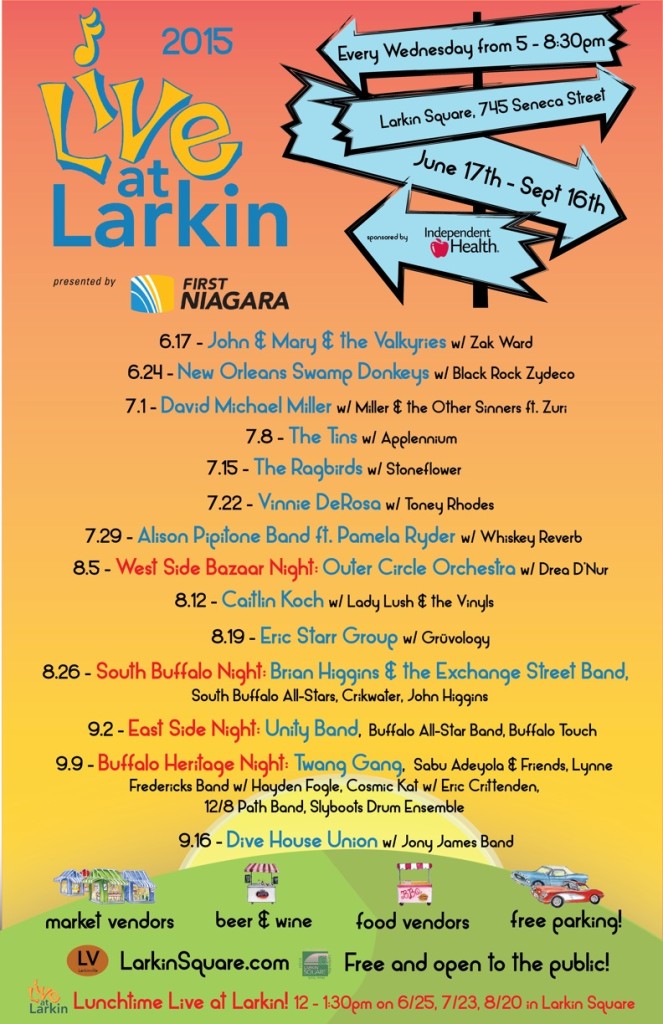 Live-at-Larkin-2015-poster