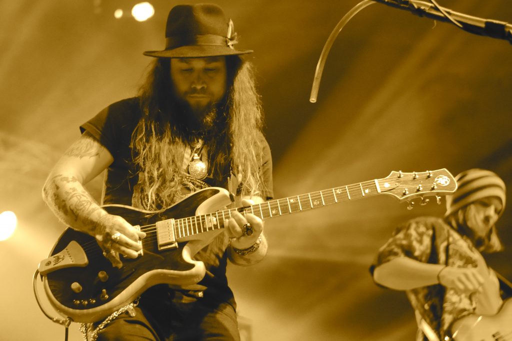 DSC 1621