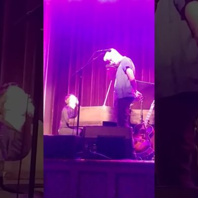 Rufus WainWright – Hallelujah Rufus WainWright – Hallelujah