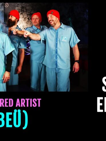 Band Together Buffalo | Season 3 | Episode 14