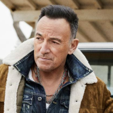 Ticketmaster shares stats defending Bruce Springsteen “dynamic pricing” tickets