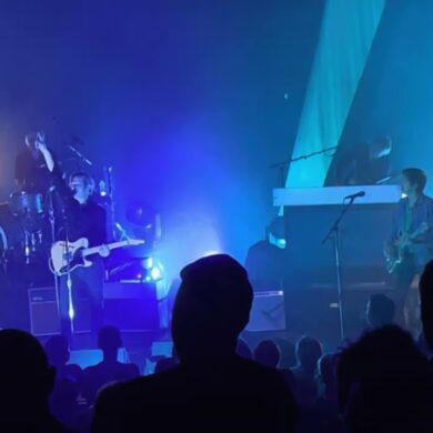 spoon :: buffalo ny :: 07.07.2022 spoon :: buffalo ny :: 07.07.2022