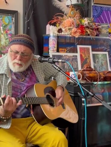 Danny Lynn Wilson – You & Me Danny Lynn Wilson – You & Me