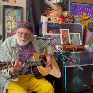 Danny Lynn Wilson – You & Me Danny Lynn Wilson – You & Me