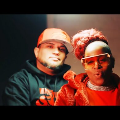 SPILLZ716 – ON And ON Ft. Ndure (New Official Music Video) SPILLZ716 – ON And ON Ft. Ndure (New Official Music Video)