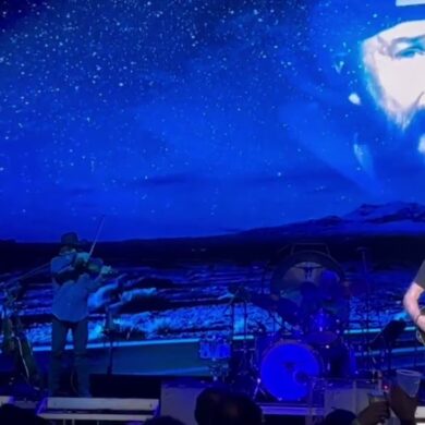 Brooks and Dunn Live “Neon Moon” Buffalo NY 2023 Brooks and Dunn Live “Neon Moon” Buffalo NY 2023