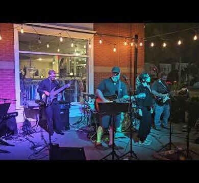 WNY Dead – Set 2 at RationAles, Buffalo NY on Saturday 9/23/23 WNY Dead – Set 2 at RationAles, Buffalo NY on Saturday 9/23/23