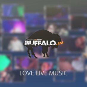 Buffalo.fm