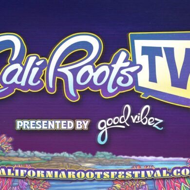 California Roots Music & Arts Festival 2024 – Friday, May 24 – Monterey, CA California Roots Music & Arts Festival 2024 – Friday, May 24 – Monterey, CA