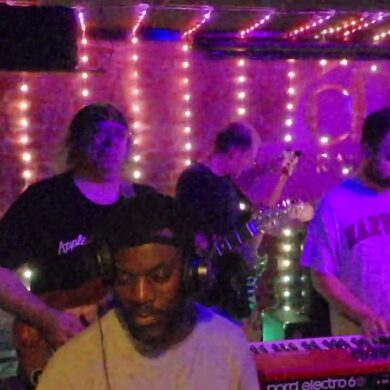 The Damone Jackson Outcome Band at CPG’s Tuesday 7-30-2024 What it’s like! Yeah!!! On a Tuesday! The Damone Jackson Outcome Band at CPG’s Tuesday 7-30-2024 What it’s like! Yeah!!! On a Tuesday!