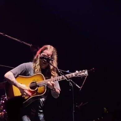 Phish w/Billy Strings ~ Encore: Nellie Cane, Beauty of My Dreams, Carini ~ 8/6/24 ~ Grand Rapids, MI Phish w/Billy Strings ~ Encore: Nellie Cane, Beauty of My Dreams, Carini ~ 8/6/24 ~ Grand Rapids, MI