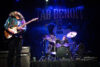 Tab Benoit @ Town Ballroom