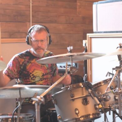 moe. – Ups and Downs (Official Audio) | Circle of Giants – Out Now! moe. – Ups and Downs (Official Audio) | Circle of Giants – Out Now!