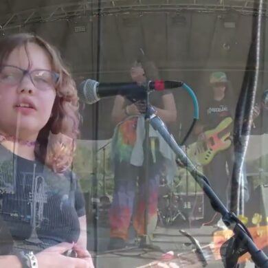 Borderland Music and Art Festival – Buffalo Music Club Borderland Music and Art Festival – Buffalo Music Club