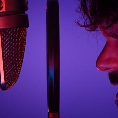 Goose – Give It Time (Official Video) Goose – Give It Time (Official Video)