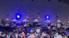 PLAYLIST: JRAD @ Perinton Center Park Amphitheater