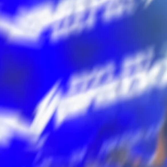 The Four Horsemen @ Electric City✌️❤️🎶