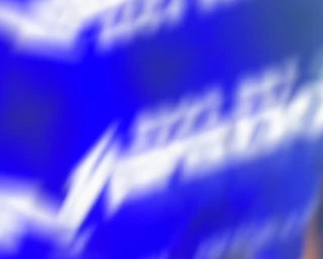 The Four Horsemen @ Electric City✌️❤️🎶