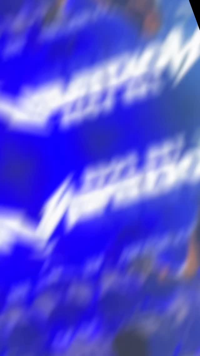 The Four Horsemen @ Electric City✌️❤️🎶