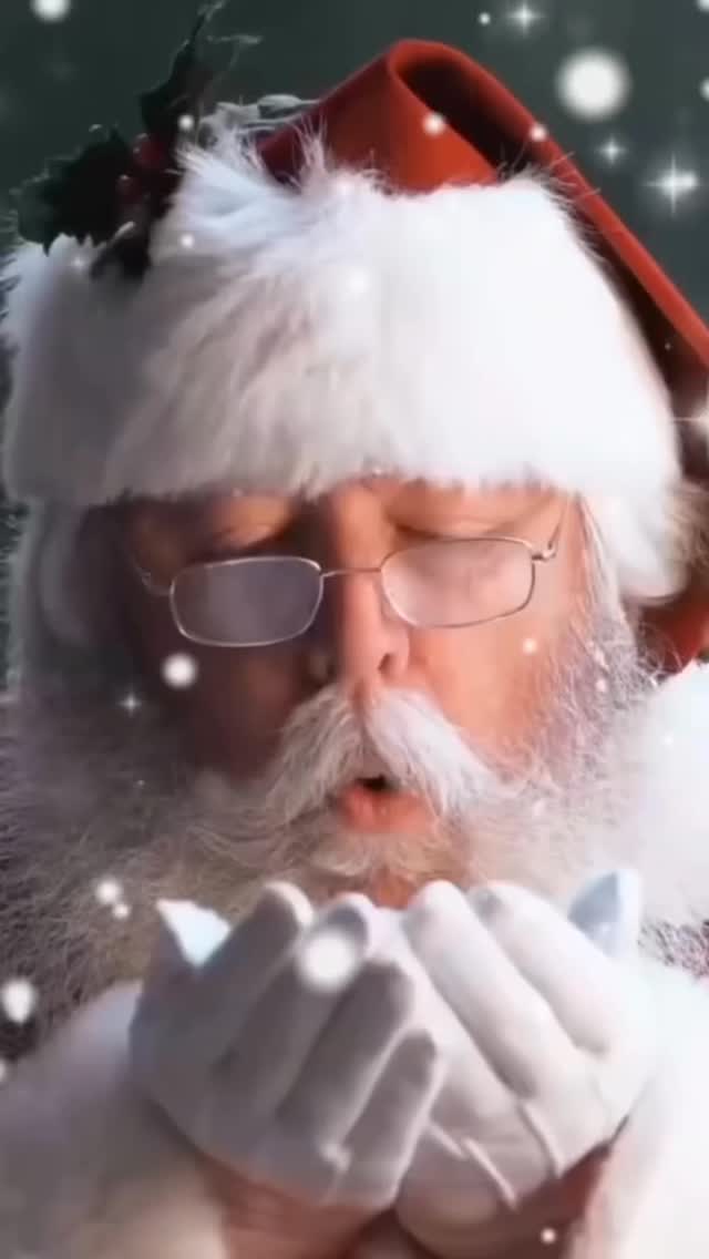 Junior Jerry Jam holiday shakedown street Junior Jerry Jam holiday shakedown street