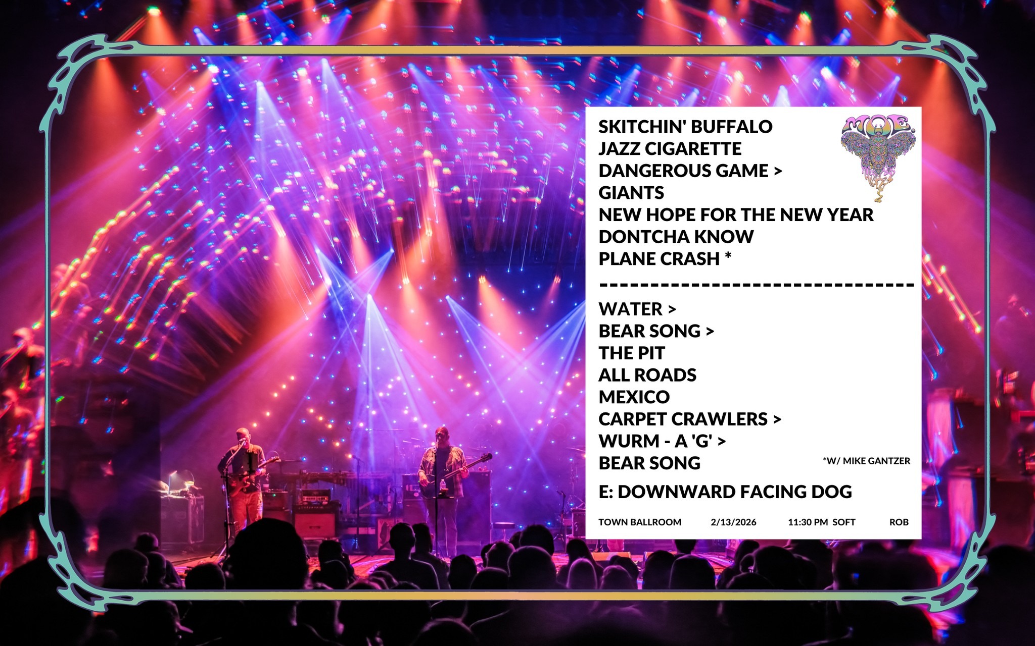 635643062 1485510806277960 4020651138408580904 n