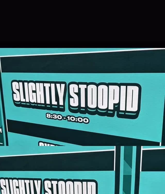 Reggae Rise Up Florida 2026 – Night 1