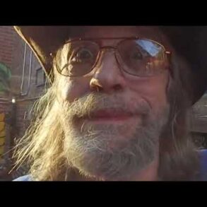 The Damone Jackson Outcome on CPG’s Patio Tuesday 7-7-2026 Take Off…Then Don’t Worry, Be Happy!