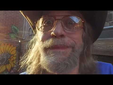 The Damone Jackson Outcome on CPG’s Patio Tuesday 7-7-2026 Take Off…Then Don’t Worry, Be Happy! The Damone Jackson Outcome on CPG’s Patio Tuesday 7-7-2026 Take Off…Then Don’t Worry, Be Happy!