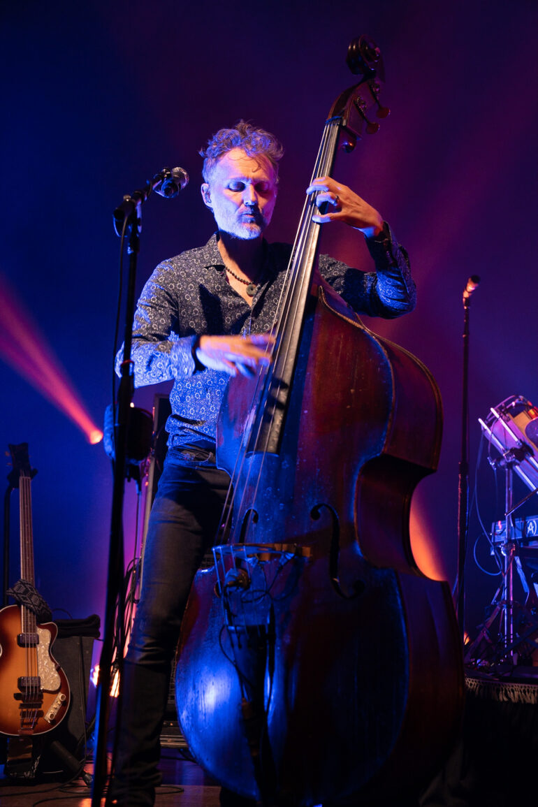 Photos