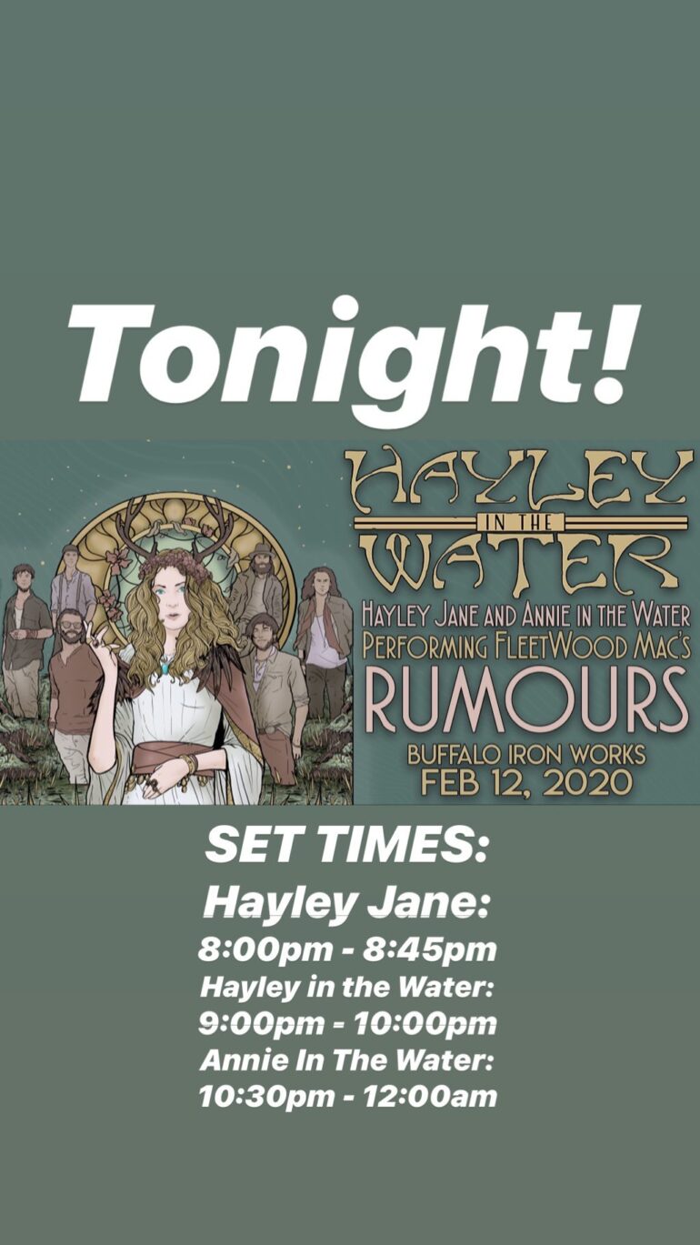 https://buffalofm.wnymedia.net/2020/02/11/live-alert-hayley-in-the-water-hayley-jane-annie-perform-fleetwood-mac/