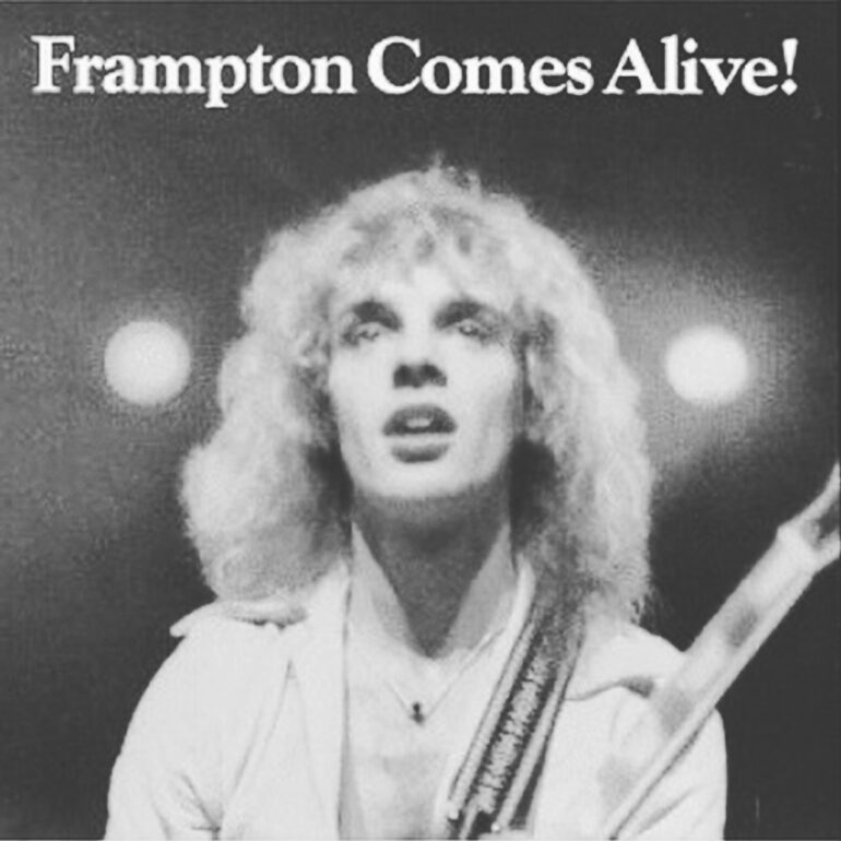 ROCK LEGEND PETER FRAMPTON TO PERFORM OUTDOOR SHOW
AT SENECA NIAGARA RESORT & CASINO SEPTEMBER 21!
Tickets go on sale June 28!