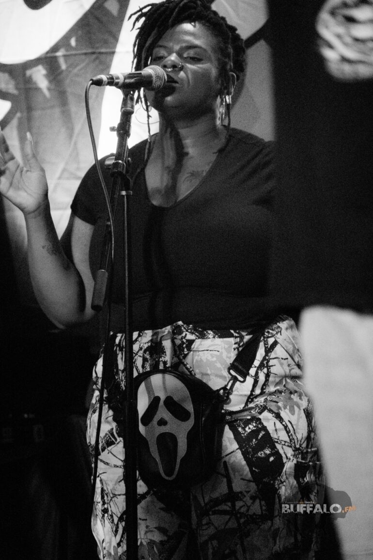 Photos