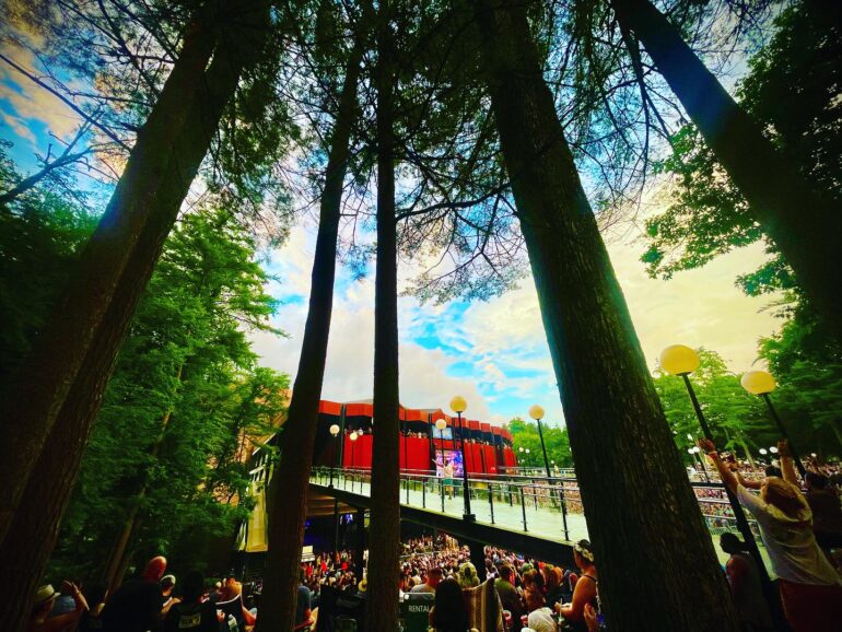 🔥N1 #SPAC #DMB 🔥