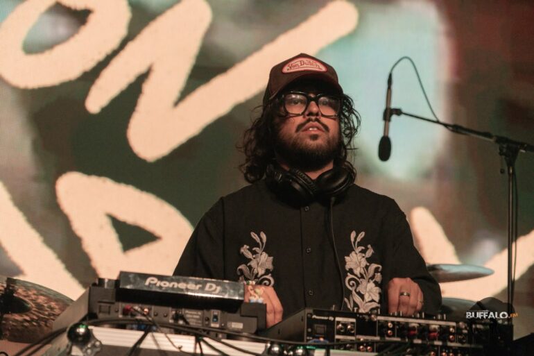 Zion Marley