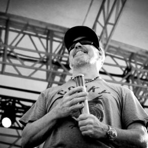 JJ Grey & Mofro @ Artpark