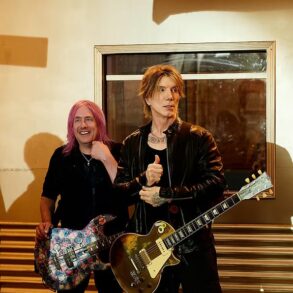 goo goo dolls announce twin benefit shows in buffalo