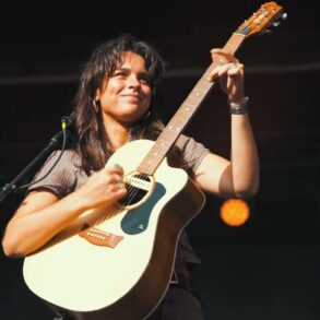 Borderland Festival 2026 Recap